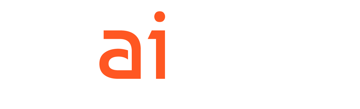 Brainpic Logo